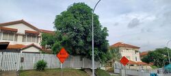 South Buona Vista Road (D5), Semi-Detached #459678281